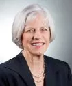 Photo of Barbara Reeves