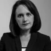 Photo of Elizabeth  Henderson