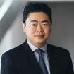 Photo of Ha Kung  Wong