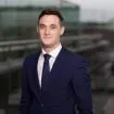 Photo of Aidan Heffernan