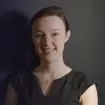 Amelia Ross Photo