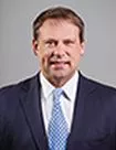 Photo of Heath Shuler