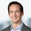 Photo of Andrew Kissner