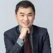 Photo of Luo  Wen