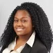 Photo of Recia Brown