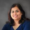 Photo of Jinni  Sinha