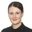 Photo of Tamlyn  Mills