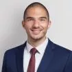 Photo of Daniel-Nicolas El Khoury