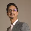 Photo of Lalan  Gupta