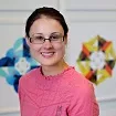 Photo of Anna  Sella