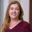 Photo of Joanne L. Zimolzak