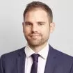 Photo of Michaël Dearden