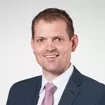 Photo of Jonathan  Neve