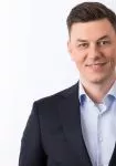 View Jakub  Pietrasik Biography