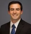 Photo of Andrew B. Levin
