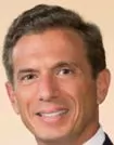Photo of David D'Alessandro