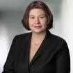 Photo of Jasmine Juteau