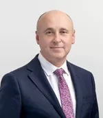 Photo of Glenn  Duker