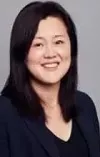 Photo of Marilyn  Wai