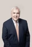 Photo of Martin K.   Denyes