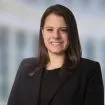 Photo of H Jacqueline Brehmer