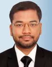Photo of Upkar Agrawal