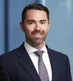 Photo of Max Tetlow