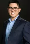 Photo of Alex Robledo