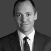 Photo of Tomas Furlong