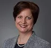 Photo of Ana Romes