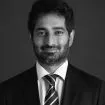 Photo of Madhu Krishnan