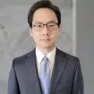 Peter S. L. Wong, M.A.Sc. Photo