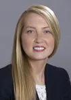 Photo of Danyeale  Chung
