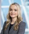 Photo of Paula Millar