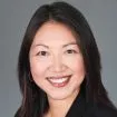 Photo of Mitzi  Chang