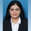 Rakshitha Naik Photo