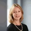 Photo of Joanna   Blackman