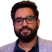 Photo of Saurabh Sharma