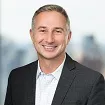 Photo of Derek N. Steingarten
