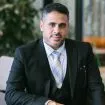 Photo of Ahmed  Fawzy Fahmy