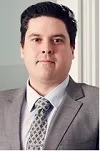 Photo of Philip  Drew