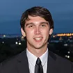 Photo of Finn  Reynolds