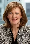 Photo of Ingrid  Hobbs