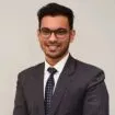 Photo of Dhruval  Singh