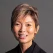 Photo of Sandra  Seah