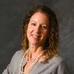 Photo of Joanne I.  Goldhand