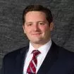 Photo of Joseph P. Guenther