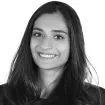 Tanisha Saxena Photo