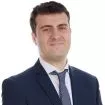 Photo of Tommaso Raco