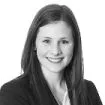 Photo of Kerry C.  Donovan